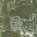 Child swallows battery near Madisonville