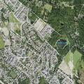 Person acting erratic near Gesselberger Boulevard in Kiryas Joel