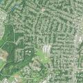 Pediatric seizure at Regency Hills Condos