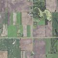 Person suffers fall injury near Beecher