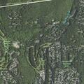 Elderly man with altered mental status reported in Somers