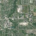Woman injured in family dispute on Water Street