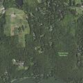 Man soliciting at North Salem residence