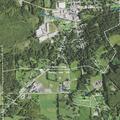 Man reportedly threatened to shoot ATV riders