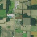 Person having seizure near State Route 66 North in Defiance