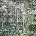 Fire alarm at Bidwell Avenue apartment building