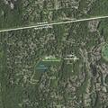 67-year-old male found disoriented at Mahopac location