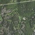 Male with general illness near Heritage Hills