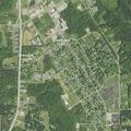 Man falls and cannot get up near Brentwood Drive in Jamestown