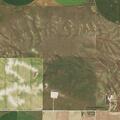 Woman possibly overdoses at rural residence