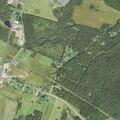 Public assist for person needing help near US-322 and Whippoorwill Road