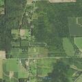 75-year-old man dizzy after fall from chair in PA