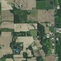 70-year-old male unresponsive, CPR in progress