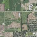 Person reported sick near Reed Street in Beecher