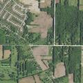 16-year-old female with psychiatric issue near Root Road