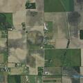 Medical call reported near North 625 West in Etna Green