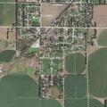 Woman with high fever reported near Hunts Avenue in Fruitland