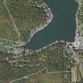 Male in crisis near Beech Street, Harvey's Lake