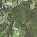 Man passes out after foot problems in Kersey