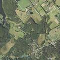 Fire alarm reported near Pine Drive in Mohegan Township