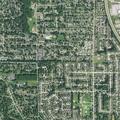 Person with traumatic injury near Carol Lane, Elyria