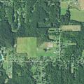 Mental health evaluation requested near Ohio