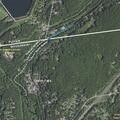 Teen found unresponsive but breathing near Croton Falls station