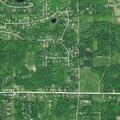 Check on 911 open line on Crackel Road