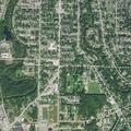 Person having difficulty breathing near Elyria
