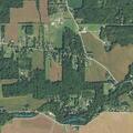 Person with possible stroke near Burroughs Road in Florence Township