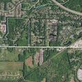 Report of hacked email and payment fraud near Sprague Road
