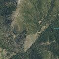 Trespass reported on Kangaroo Creek Road