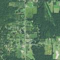 Man suffers hip pain after fall at Lake Road
