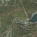 61-year-old man with altered mental status at Harveys Lake
