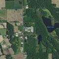 Worker suffers finger injury at Precision Wire in North Webster