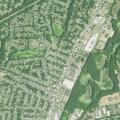 Unknown medical alarm activation near Collins Street, Hamden