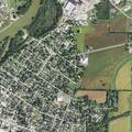 Officers unable to locate reported woman on Mulberry