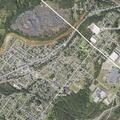63-year-old woman reported weak near Ann Street in Duryea
