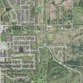 Lift assist required at residence in Beecher