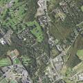 32-year-old male in crisis at 100 Upper Demunds Rd