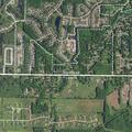 83-year-old woman short of breath at Sprague Road