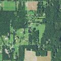27-year-old male having vertigo near West Farmington
