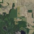 Possible stroke patient near West Baseline Road