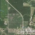 Man experiences chest pain near First Street in Orion