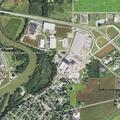 Female threatens to take ibuprofen in Fremont field