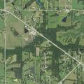 Person suffered a fall near Kennedy Street in Indianola