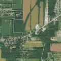 Theft complaint investigated on Annis Road