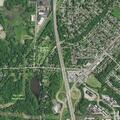 Man with suicidal thoughts at hospital triage in Middleburg Heights