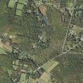 81-year-old woman falls near Church Road in Lake Township
