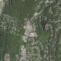 Domestic violence complaint involving van on Route 6